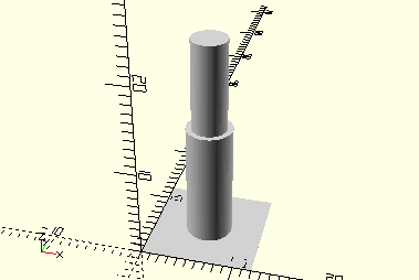 AxisClip10