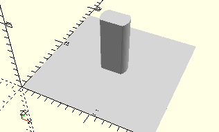 AxisLockingGear10