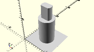 AxisLockingPulley12