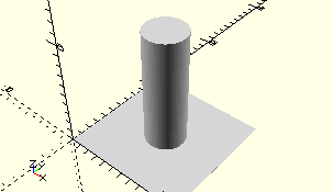 AxisPropellerTip