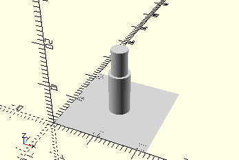 AxisPulley