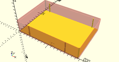 Box190Inlay