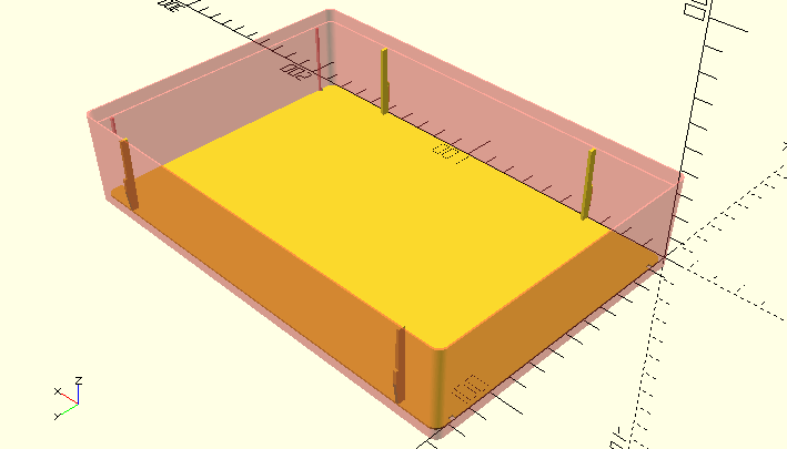 Box190Inlay Beispiel