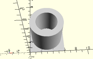 CylinderClipContact