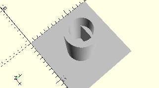 CylinderLockingGearZ28