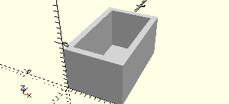 FrameAngle15