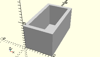 FrameAngle7p5