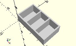 FrameAngleBlock10x15x15_1