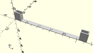 FrameAxis110