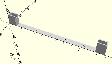 FrameAxis125