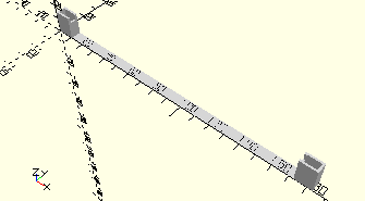 FrameAxis180