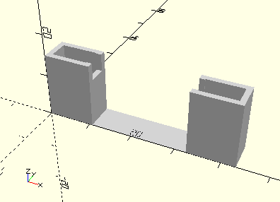 FrameAxis40