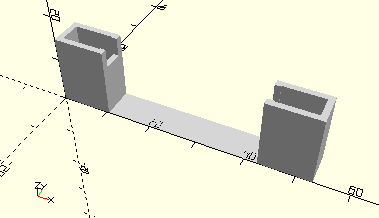 FrameAxis50