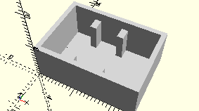 FrameBlock5