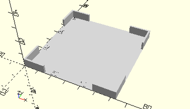 FrameCassette