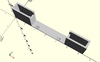 FrameConnectingRod60