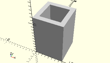 FrameControlLight
