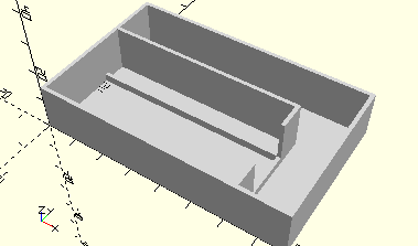 FrameElectronicsController