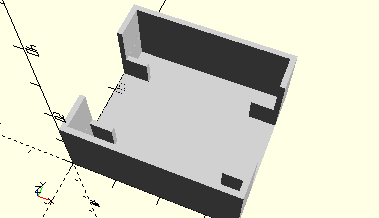FrameLens