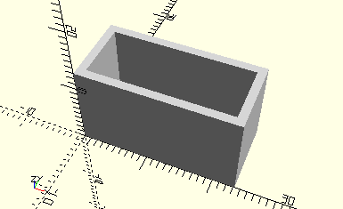 FrameLockingRing