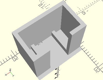 FrameMiniPushButton