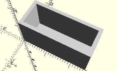FramePulley