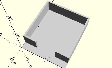 FramePushButton