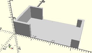 FrameSidePiece15