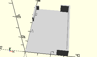 FrameSidePieceRight