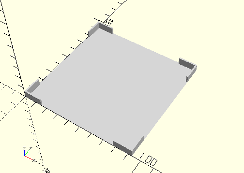 FrameTXTController
