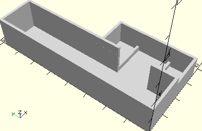 FrameTrailSensor