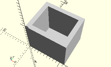 FrameTwoConnectors15
