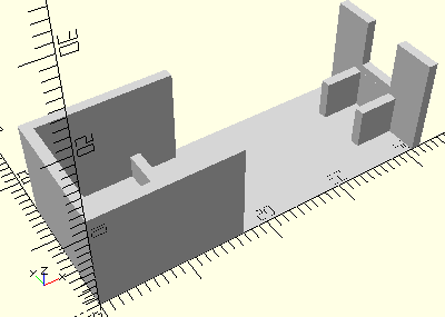 HolderLiftingJoint
