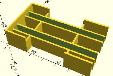 RackBase_FrameDocked